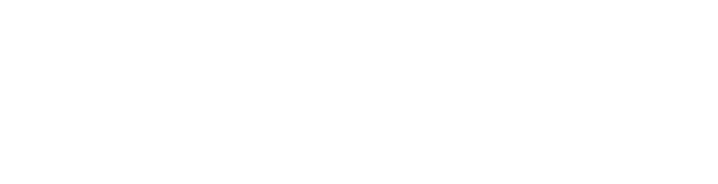 absuhel.co.uk